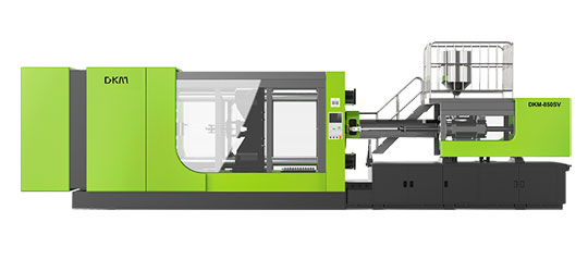 1xBET注塑机-850SV