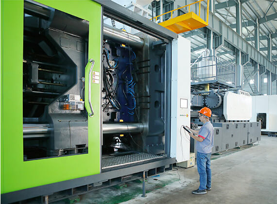 1xBET·Signup(中国区)-官方网站