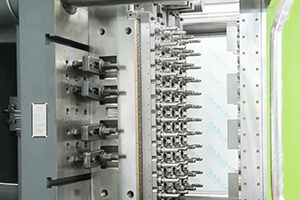 1xBET·Signup(中国区)-官方网站